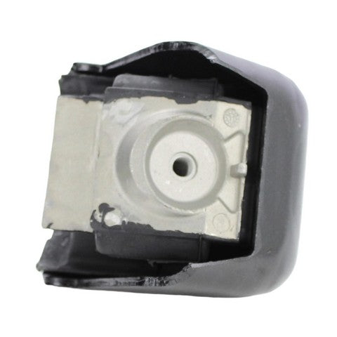 Vazlo Engine Mount P/N:3055 Fits: Dodge Sprinter 2500, Dodge Sprinter 3500, Freightliner Sprinter 2500, Freightliner Sprinter 3500, Mercedes-benz Sprinter 1500, Mercedes-benz Sprinter 2500 - Image 1