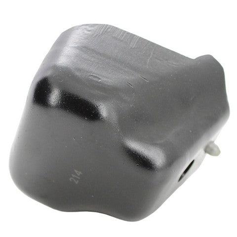 Vazlo Engine Mount P/N:3055 Fits: Dodge Sprinter 2500, Dodge Sprinter 3500, Freightliner Sprinter 2500, Freightliner Sprinter 3500, Mercedes-benz Sprinter 1500, Mercedes-benz Sprinter 2500 - Image 3