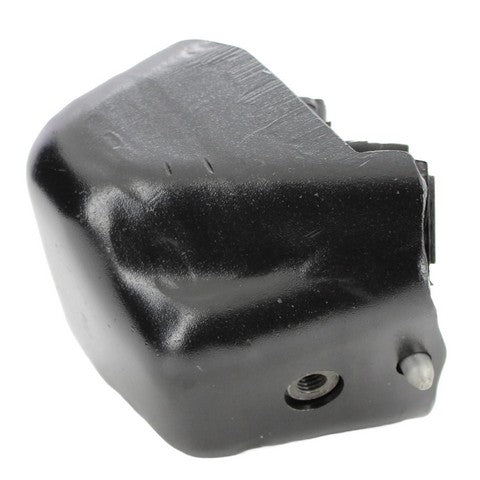 Vazlo Engine Mount P/N:3055 Fits: Dodge Sprinter 2500, Dodge Sprinter 3500, Freightliner Sprinter 2500, Freightliner Sprinter 3500, Mercedes-benz Sprinter 1500, Mercedes-benz Sprinter 2500 - Image 4