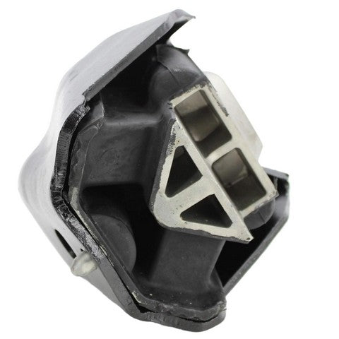 Vazlo Engine Mount P/N:3055 Fits: Dodge Sprinter 2500, Dodge Sprinter 3500, Freightliner Sprinter 2500, Freightliner Sprinter 3500, Mercedes-benz Sprinter 1500, Mercedes-benz Sprinter 2500 - Image 6