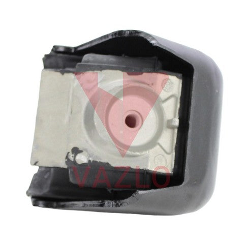 Vazlo Engine Mount P/N:3055 Fits: Dodge Sprinter 2500, Dodge Sprinter 3500, Freightliner Sprinter 2500, Freightliner Sprinter 3500, Mercedes-benz Sprinter 1500, Mercedes-benz Sprinter 2500 - Image 7