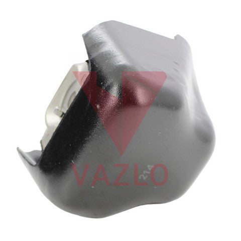 Vazlo Engine Mount P/N:3055 Fits: Dodge Sprinter 2500, Dodge Sprinter 3500, Freightliner Sprinter 2500, Freightliner Sprinter 3500, Mercedes-benz Sprinter 1500, Mercedes-benz Sprinter 2500 - Image 8
