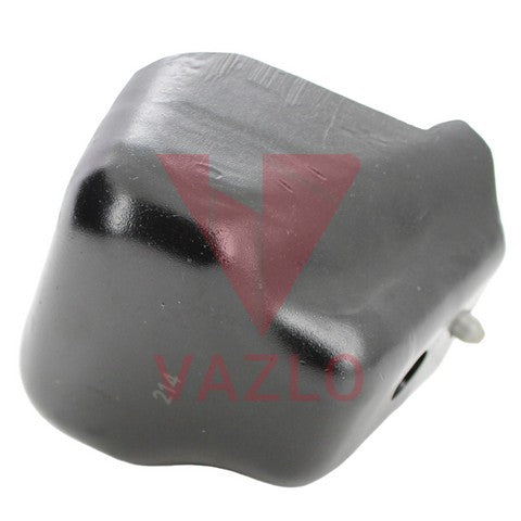 Vazlo Engine Mount P/N:3055 Fits: Dodge Sprinter 2500, Dodge Sprinter 3500, Freightliner Sprinter 2500, Freightliner Sprinter 3500, Mercedes-benz Sprinter 1500, Mercedes-benz Sprinter 2500 - Image 9
