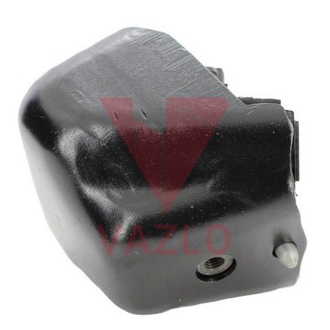 Vazlo Engine Mount P/N:3055 Fits: Dodge Sprinter 2500, Dodge Sprinter 3500, Freightliner Sprinter 2500, Freightliner Sprinter 3500, Mercedes-benz Sprinter 1500, Mercedes-benz Sprinter 2500 - Image 10