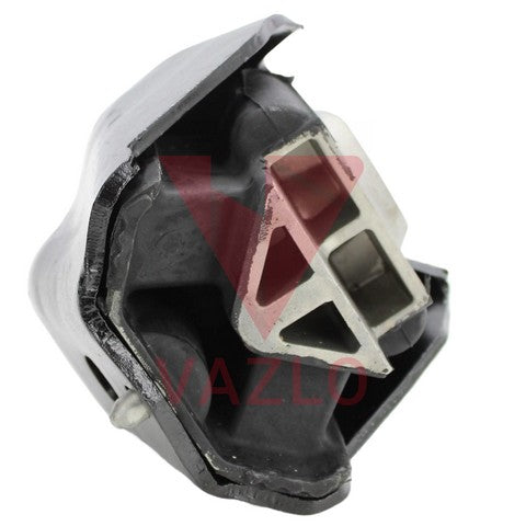 Vazlo Engine Mount P/N:3055 Fits: Dodge Sprinter 2500, Dodge Sprinter 3500, Freightliner Sprinter 2500, Freightliner Sprinter 3500, Mercedes-benz Sprinter 1500, Mercedes-benz Sprinter 2500 - Image 11