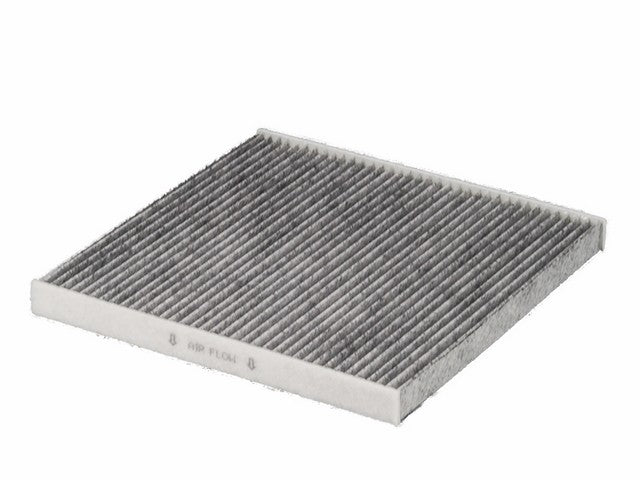 Power Train Cabin Air Filter P/N:3055C Fits: Lexus Gx470 07-03, Lexus Rx330 06-04 - Image 2