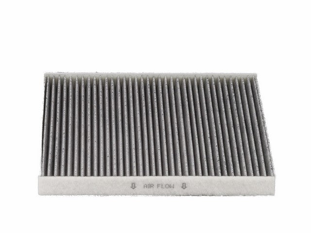 Power Train Cabin Air Filter P/N:3055C Fits: Lexus Gx470 07-03, Lexus Rx330 06-04 - Image 1