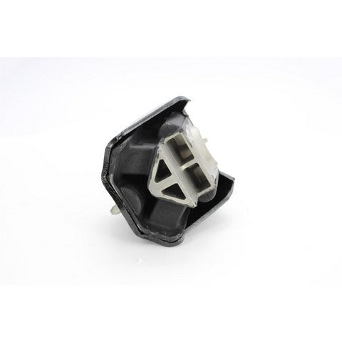 Vazlo Engine Mount P/N:3055 Fits: Dodge Sprinter 2500, Dodge Sprinter 3500, Freightliner Sprinter 2500, Freightliner Sprinter 3500, Mercedes-benz Sprinter 1500, Mercedes-benz Sprinter 2500 - Image 12