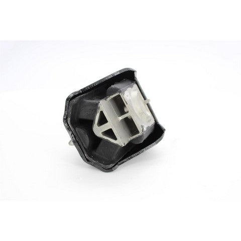 Vazlo Engine Mount P/N:3055 Fits: Dodge Sprinter 2500, Dodge Sprinter 3500, Freightliner Sprinter 2500, Freightliner Sprinter 3500, Mercedes-benz Sprinter 1500, Mercedes-benz Sprinter 2500 - Image 13