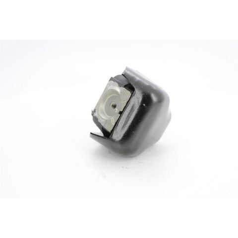 Vazlo Engine Mount P/N:3055 Fits: Dodge Sprinter 2500, Dodge Sprinter 3500, Freightliner Sprinter 2500, Freightliner Sprinter 3500, Mercedes-benz Sprinter 1500, Mercedes-benz Sprinter 2500 - Image 14