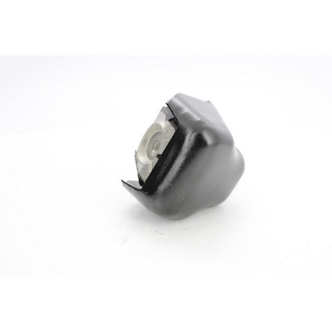 Vazlo Engine Mount P/N:3055 Fits: Dodge Sprinter 2500, Dodge Sprinter 3500, Freightliner Sprinter 2500, Freightliner Sprinter 3500, Mercedes-benz Sprinter 1500, Mercedes-benz Sprinter 2500 - Image 15