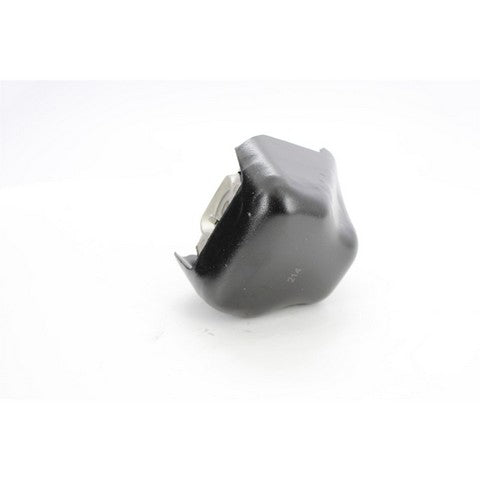 Vazlo Engine Mount P/N:3055 Fits: Dodge Sprinter 2500, Dodge Sprinter 3500, Freightliner Sprinter 2500, Freightliner Sprinter 3500, Mercedes-benz Sprinter 1500, Mercedes-benz Sprinter 2500 - Image 16