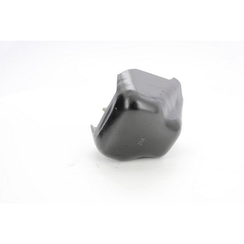 Vazlo Engine Mount P/N:3055 Fits: Dodge Sprinter 2500, Dodge Sprinter 3500, Freightliner Sprinter 2500, Freightliner Sprinter 3500, Mercedes-benz Sprinter 1500, Mercedes-benz Sprinter 2500 - Image 17
