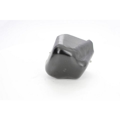 Vazlo Engine Mount P/N:3055 Fits: Dodge Sprinter 2500, Dodge Sprinter 3500, Freightliner Sprinter 2500, Freightliner Sprinter 3500, Mercedes-benz Sprinter 1500, Mercedes-benz Sprinter 2500 - Image 18