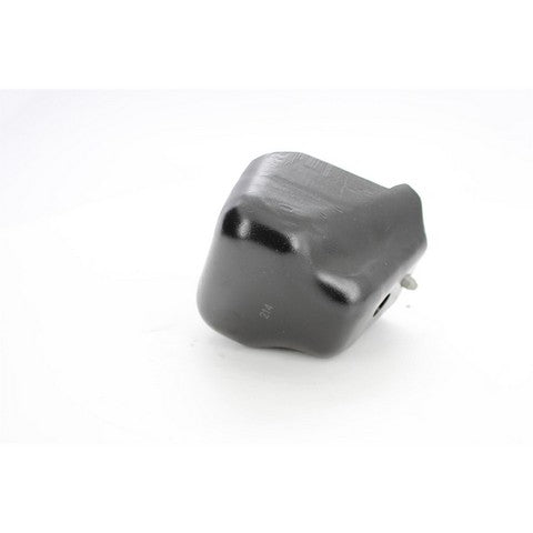 Vazlo Engine Mount P/N:3055 Fits: Dodge Sprinter 2500, Dodge Sprinter 3500, Freightliner Sprinter 2500, Freightliner Sprinter 3500, Mercedes-benz Sprinter 1500, Mercedes-benz Sprinter 2500 - Image 19