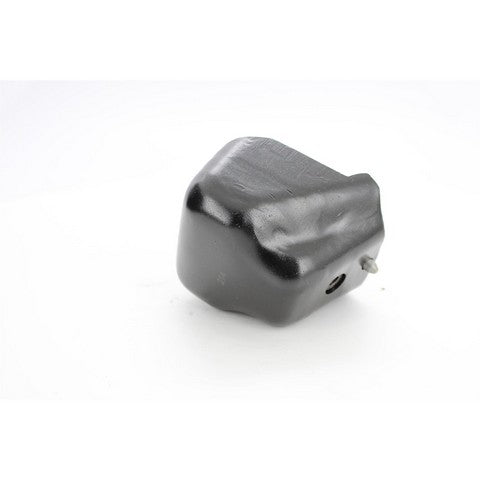 Vazlo Engine Mount P/N:3055 Fits: Dodge Sprinter 2500, Dodge Sprinter 3500, Freightliner Sprinter 2500, Freightliner Sprinter 3500, Mercedes-benz Sprinter 1500, Mercedes-benz Sprinter 2500 - Image 20