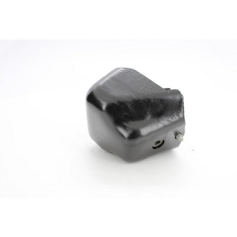 Vazlo Engine Mount P/N:3055 Fits: Dodge Sprinter 2500, Dodge Sprinter 3500, Freightliner Sprinter 2500, Freightliner Sprinter 3500, Mercedes-benz Sprinter 1500, Mercedes-benz Sprinter 2500 - Image 21