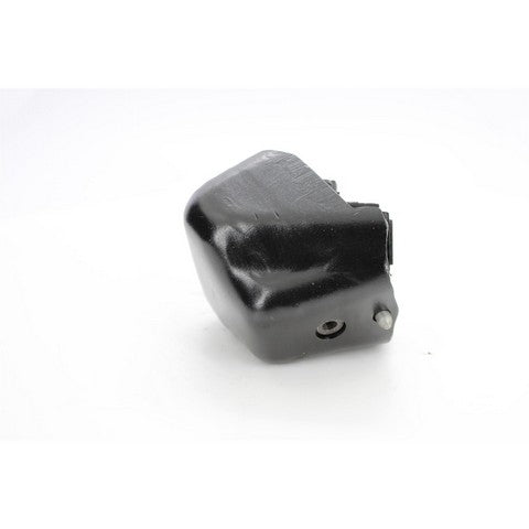 Vazlo Engine Mount P/N:3055 Fits: Dodge Sprinter 2500, Dodge Sprinter 3500, Freightliner Sprinter 2500, Freightliner Sprinter 3500, Mercedes-benz Sprinter 1500, Mercedes-benz Sprinter 2500 - Image 22