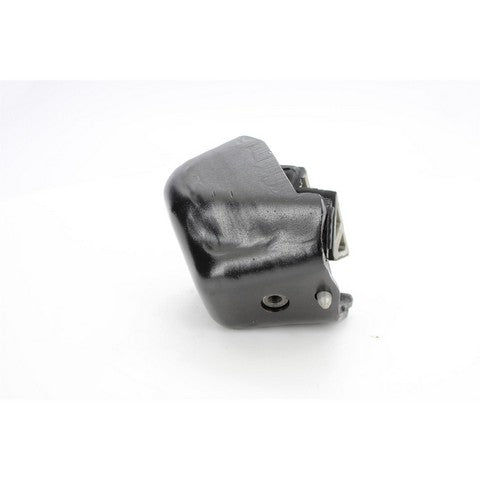 Vazlo Engine Mount P/N:3055 Fits: Dodge Sprinter 2500, Dodge Sprinter 3500, Freightliner Sprinter 2500, Freightliner Sprinter 3500, Mercedes-benz Sprinter 1500, Mercedes-benz Sprinter 2500 - Image 23