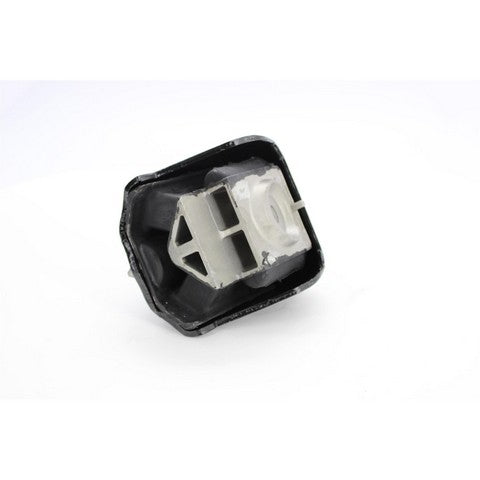 Vazlo Engine Mount P/N:3055 Fits: Dodge Sprinter 2500, Dodge Sprinter 3500, Freightliner Sprinter 2500, Freightliner Sprinter 3500, Mercedes-benz Sprinter 1500, Mercedes-benz Sprinter 2500 - Image 24