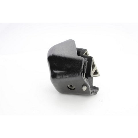 Vazlo Engine Mount P/N:3055 Fits: Dodge Sprinter 2500, Dodge Sprinter 3500, Freightliner Sprinter 2500, Freightliner Sprinter 3500, Mercedes-benz Sprinter 1500, Mercedes-benz Sprinter 2500 - Image 25