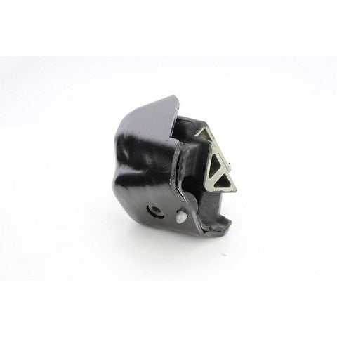 Vazlo Engine Mount P/N:3055 Fits: Dodge Sprinter 2500, Dodge Sprinter 3500, Freightliner Sprinter 2500, Freightliner Sprinter 3500, Mercedes-benz Sprinter 1500, Mercedes-benz Sprinter 2500 - Image 26