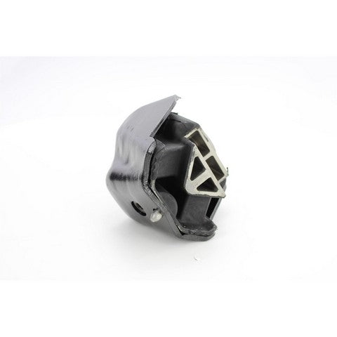 Vazlo Engine Mount P/N:3055 Fits: Dodge Sprinter 2500, Dodge Sprinter 3500, Freightliner Sprinter 2500, Freightliner Sprinter 3500, Mercedes-benz Sprinter 1500, Mercedes-benz Sprinter 2500 - Image 27
