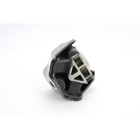 Vazlo Engine Mount P/N:3055 Fits: Dodge Sprinter 2500, Dodge Sprinter 3500, Freightliner Sprinter 2500, Freightliner Sprinter 3500, Mercedes-benz Sprinter 1500, Mercedes-benz Sprinter 2500 - Image 28