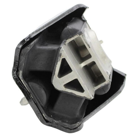 Vazlo Engine Mount P/N:3055 Fits: Dodge Sprinter 2500, Dodge Sprinter 3500, Freightliner Sprinter 2500, Freightliner Sprinter 3500, Mercedes-benz Sprinter 1500, Mercedes-benz Sprinter 2500 - Image 29