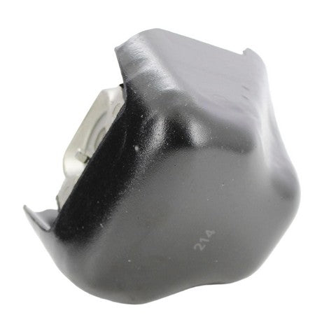 Vazlo Engine Mount P/N:3055 Fits: Dodge Sprinter 2500, Dodge Sprinter 3500, Freightliner Sprinter 2500, Freightliner Sprinter 3500, Mercedes-benz Sprinter 1500, Mercedes-benz Sprinter 2500 - Image 31