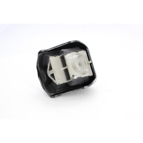 Vazlo Engine Mount P/N:3055 Fits: Dodge Sprinter 2500, Dodge Sprinter 3500, Freightliner Sprinter 2500, Freightliner Sprinter 3500, Mercedes-benz Sprinter 1500, Mercedes-benz Sprinter 2500 - Image 35