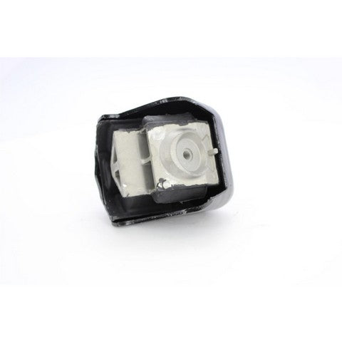 Vazlo Engine Mount P/N:3055 Fits: Dodge Sprinter 2500, Dodge Sprinter 3500, Freightliner Sprinter 2500, Freightliner Sprinter 3500, Mercedes-benz Sprinter 1500, Mercedes-benz Sprinter 2500 - Image 36