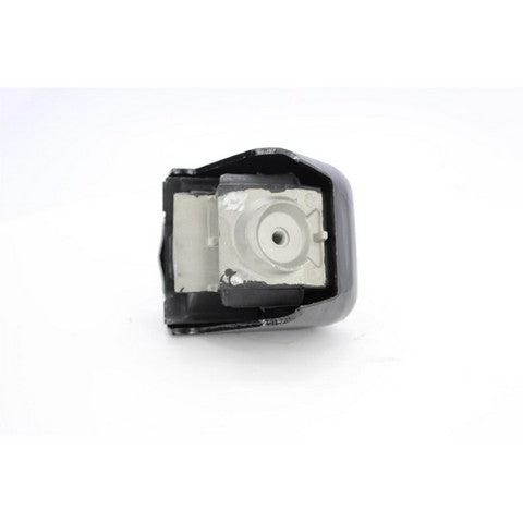 Vazlo Engine Mount P/N:3055 Fits: Dodge Sprinter 2500, Dodge Sprinter 3500, Freightliner Sprinter 2500, Freightliner Sprinter 3500, Mercedes-benz Sprinter 1500, Mercedes-benz Sprinter 2500 - Image 37
