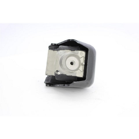 Vazlo Engine Mount P/N:3055 Fits: Dodge Sprinter 2500, Dodge Sprinter 3500, Freightliner Sprinter 2500, Freightliner Sprinter 3500, Mercedes-benz Sprinter 1500, Mercedes-benz Sprinter 2500 - Image 38