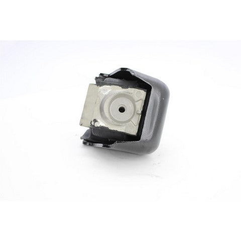 Vazlo Engine Mount P/N:3055 Fits: Dodge Sprinter 2500, Dodge Sprinter 3500, Freightliner Sprinter 2500, Freightliner Sprinter 3500, Mercedes-benz Sprinter 1500, Mercedes-benz Sprinter 2500 - Image 39