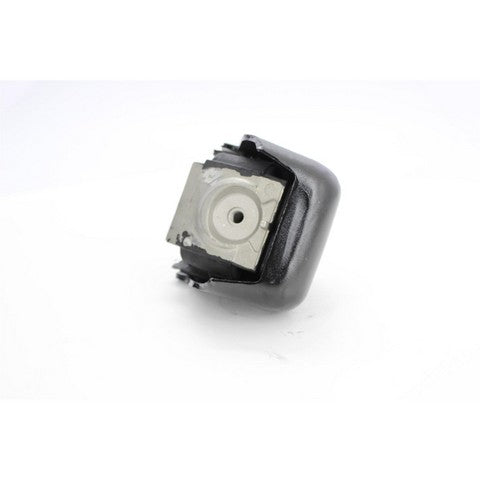 Vazlo Engine Mount P/N:3055 Fits: Dodge Sprinter 2500, Dodge Sprinter 3500, Freightliner Sprinter 2500, Freightliner Sprinter 3500, Mercedes-benz Sprinter 1500, Mercedes-benz Sprinter 2500 - Image 40