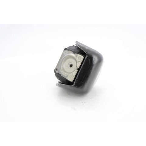 Vazlo Engine Mount P/N:3055 Fits: Dodge Sprinter 2500, Dodge Sprinter 3500, Freightliner Sprinter 2500, Freightliner Sprinter 3500, Mercedes-benz Sprinter 1500, Mercedes-benz Sprinter 2500 - Image 41