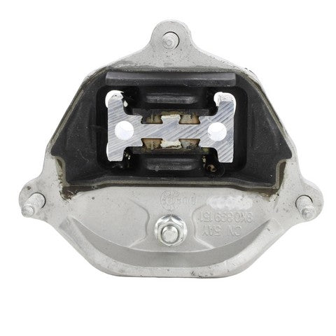 Vazlo Transmission Mount P/N:3056 Fits: Audi A4 Quattro 16-11, Audi A5 Quattro 17-10, Audi A6 18-12, Audi A6 Quattro 18-13, Audi Allroad 16-13, Audi Q5 17-09, Audi R8 15-14, Audi Rs5 15-13, Audi S4 16-10, Audi S5 17-08, Audi Sq5 17-14, Porsche Macan 20-15 - Image 1