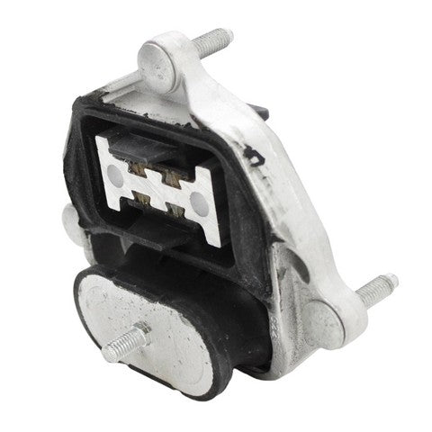 Vazlo Transmission Mount P/N:3056 Fits: Audi A4 Quattro 16-11, Audi A5 Quattro 17-10, Audi A6 18-12, Audi A6 Quattro 18-13, Audi Allroad 16-13, Audi Q5 17-09, Audi R8 15-14, Audi Rs5 15-13, Audi S4 16-10, Audi S5 17-08, Audi Sq5 17-14, Porsche Macan 20-15 - Image 4