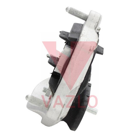 Vazlo Transmission Mount P/N:3056 Fits: Audi A4 Quattro 16-11, Audi A5 Quattro 17-10, Audi A6 18-12, Audi A6 Quattro 18-13, Audi Allroad 16-13, Audi Q5 17-09, Audi R8 15-14, Audi Rs5 15-13, Audi S4 16-10, Audi S5 17-08, Audi Sq5 17-14, Porsche Macan 20-15 - Image 7