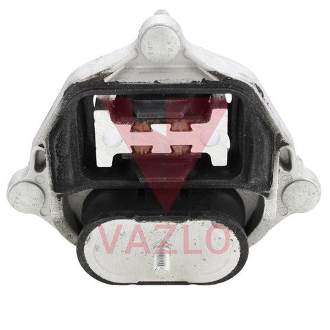 Vazlo Transmission Mount P/N:3056 Fits: Audi A4 Quattro 16-11, Audi A5 Quattro 17-10, Audi A6 18-12, Audi A6 Quattro 18-13, Audi Allroad 16-13, Audi Q5 17-09, Audi R8 15-14, Audi Rs5 15-13, Audi S4 16-10, Audi S5 17-08, Audi Sq5 17-14, Porsche Macan 20-15 - Image 8