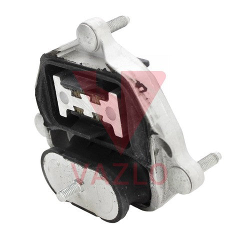Vazlo Transmission Mount P/N:3056 Fits: Audi A4 Quattro 16-11, Audi A5 Quattro 17-10, Audi A6 18-12, Audi A6 Quattro 18-13, Audi Allroad 16-13, Audi Q5 17-09, Audi R8 15-14, Audi Rs5 15-13, Audi S4 16-10, Audi S5 17-08, Audi Sq5 17-14, Porsche Macan 20-15 - Image 9