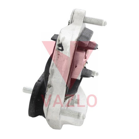 Vazlo Transmission Mount P/N:3056 Fits: Audi A4 Quattro 16-11, Audi A5 Quattro 17-10, Audi A6 18-12, Audi A6 Quattro 18-13, Audi Allroad 16-13, Audi Q5 17-09, Audi R8 15-14, Audi Rs5 15-13, Audi S4 16-10, Audi S5 17-08, Audi Sq5 17-14, Porsche Macan 20-15 - Image 10