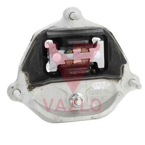 Vazlo Transmission Mount P/N:3056 Fits: Audi A4 Quattro 16-11, Audi A5 Quattro 17-10, Audi A6 18-12, Audi A6 Quattro 18-13, Audi Allroad 16-13, Audi Q5 17-09, Audi R8 15-14, Audi Rs5 15-13, Audi S4 16-10, Audi S5 17-08, Audi Sq5 17-14, Porsche Macan 20-15 - Image 11
