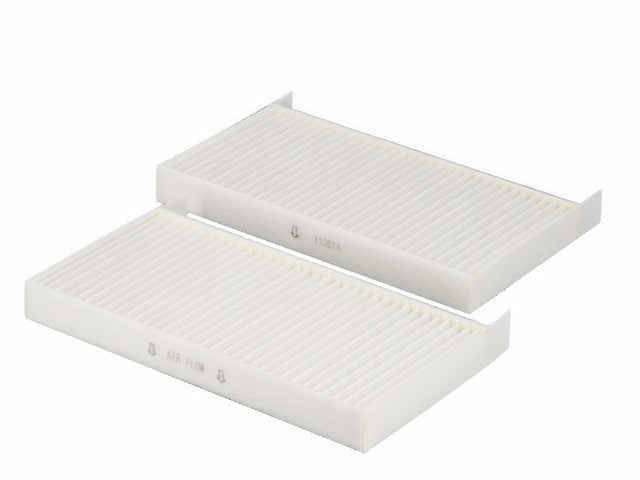 Power Train Cabin Air Filter P/N:3056 Fits: Nissan Quest 09-04 - Image 2