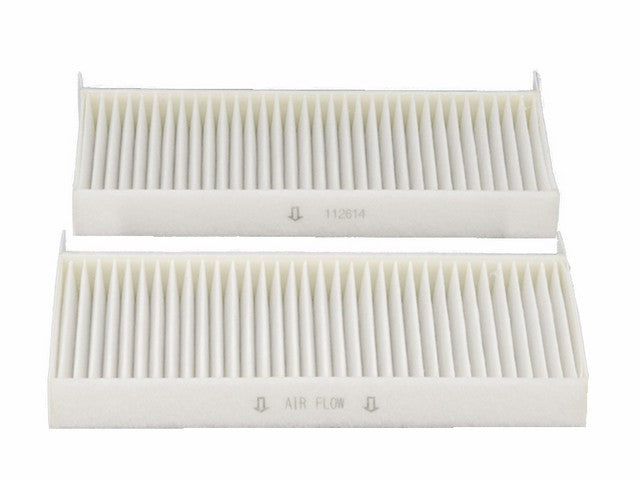 Power Train Cabin Air Filter P/N:3056 Fits: Nissan Quest 09-04 - Image 1