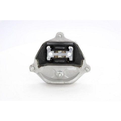 Vazlo Transmission Mount P/N:3056 Fits: Audi A4 Quattro 16-11, Audi A5 Quattro 17-10, Audi A6 18-12, Audi A6 Quattro 18-13, Audi Allroad 16-13, Audi Q5 17-09, Audi R8 15-14, Audi Rs5 15-13, Audi S4 16-10, Audi S5 17-08, Audi Sq5 17-14, Porsche Macan 20-15 - Image 12