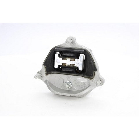 Vazlo Transmission Mount P/N:3056 Fits: Audi A4 Quattro 16-11, Audi A5 Quattro 17-10, Audi A6 18-12, Audi A6 Quattro 18-13, Audi Allroad 16-13, Audi Q5 17-09, Audi R8 15-14, Audi Rs5 15-13, Audi S4 16-10, Audi S5 17-08, Audi Sq5 17-14, Porsche Macan 20-15 - Image 13