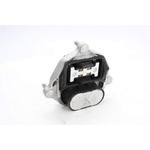 Vazlo Transmission Mount P/N:3056 Fits: Audi A4 Quattro 16-11, Audi A5 Quattro 17-10, Audi A6 18-12, Audi A6 Quattro 18-13, Audi Allroad 16-13, Audi Q5 17-09, Audi R8 15-14, Audi Rs5 15-13, Audi S4 16-10, Audi S5 17-08, Audi Sq5 17-14, Porsche Macan 20-15 - Image 14