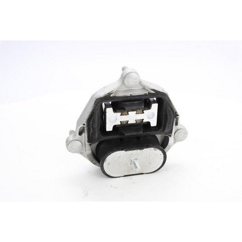 Vazlo Transmission Mount P/N:3056 Fits: Audi A4 Quattro 16-11, Audi A5 Quattro 17-10, Audi A6 18-12, Audi A6 Quattro 18-13, Audi Allroad 16-13, Audi Q5 17-09, Audi R8 15-14, Audi Rs5 15-13, Audi S4 16-10, Audi S5 17-08, Audi Sq5 17-14, Porsche Macan 20-15 - Image 15